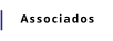 Associados