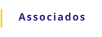 Associados