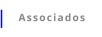 Associados