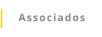 Associados