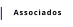 Associados