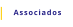 Associados