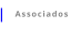 Associados