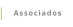 Associados