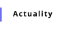 Actuality