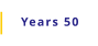 Years 50
