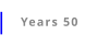 Years 50