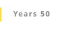Years 50