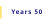 Years 50