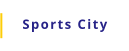 Sports City