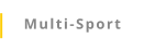 Multi-Sport
