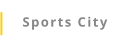 Sports City