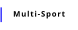 Multi-Sport