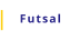 Futsal