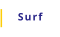 Surf