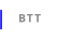 BTT