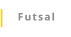 Futsal