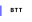 BTT