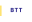 BTT