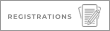 REGISTRATIONS