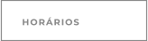 HORÁRIOS