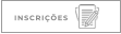 INSCRIÇÕES