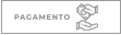 PAGAMENTO