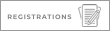 REGISTRATIONS