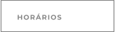 HORÁRIOS