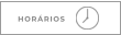 HORÁRIOS