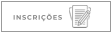 INSCRIÇÕES