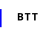 BTT