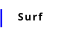 Surf