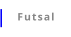 Futsal