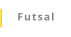 Futsal