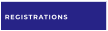 REGISTRATIONS