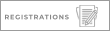 REGISTRATIONS