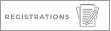 REGISTRATIONS