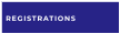 REGISTRATIONS
