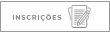 INSCRIÇÕES