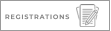 REGISTRATIONS