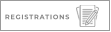 REGISTRATIONS