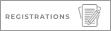 REGISTRATIONS