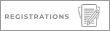 REGISTRATIONS