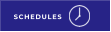 SCHEDULES
