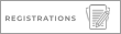 REGISTRATIONS