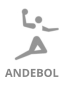 ANDEBOL