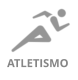 ATLETISMO