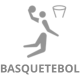 BASQUETEBOL