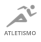ATLETISMO